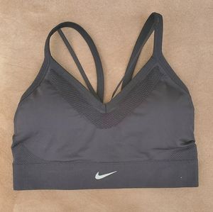 Nike Dri-fit Sports Bra